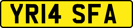 YR14SFA