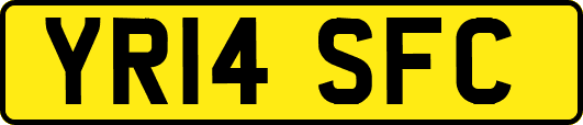 YR14SFC