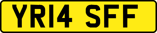 YR14SFF