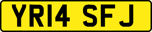 YR14SFJ