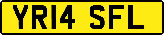 YR14SFL