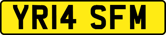 YR14SFM