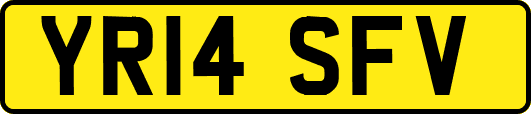 YR14SFV
