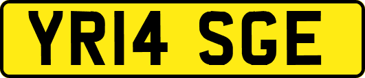 YR14SGE