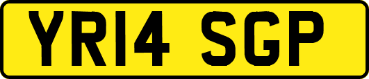 YR14SGP