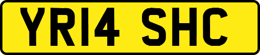 YR14SHC