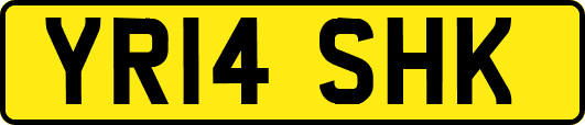 YR14SHK
