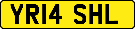 YR14SHL