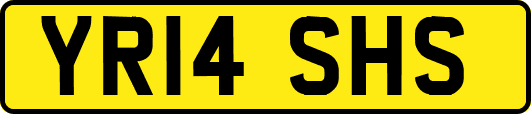 YR14SHS