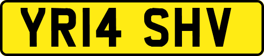 YR14SHV