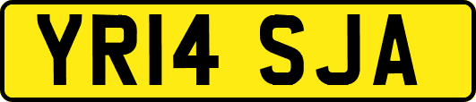 YR14SJA