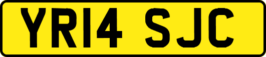 YR14SJC