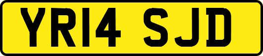 YR14SJD