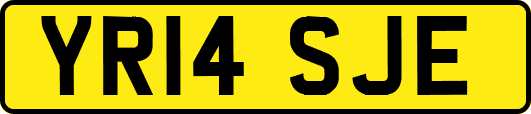 YR14SJE