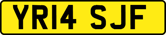 YR14SJF