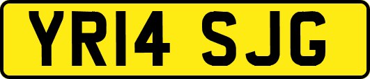 YR14SJG
