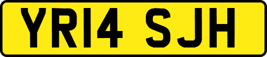 YR14SJH