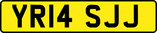 YR14SJJ