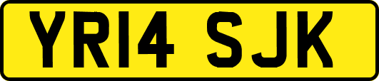 YR14SJK
