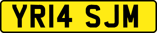 YR14SJM