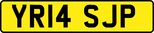 YR14SJP