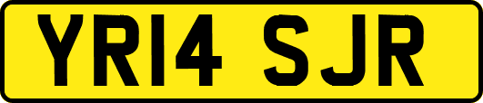 YR14SJR