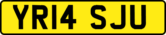 YR14SJU