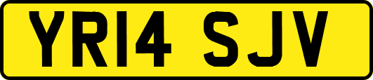 YR14SJV