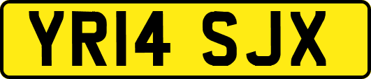 YR14SJX