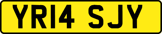 YR14SJY