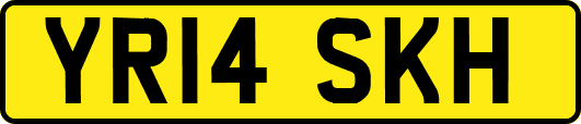 YR14SKH