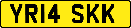 YR14SKK