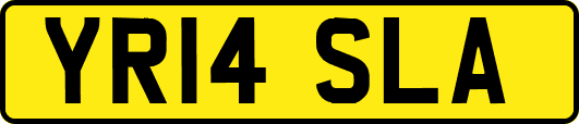 YR14SLA