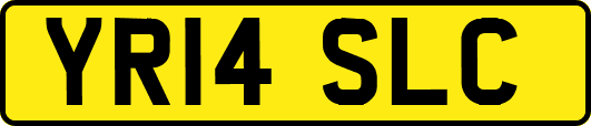 YR14SLC