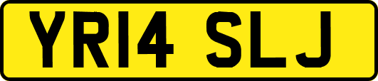 YR14SLJ