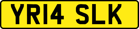 YR14SLK