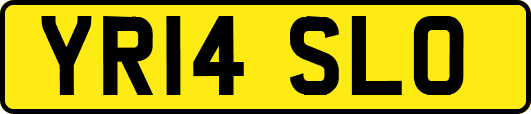YR14SLO