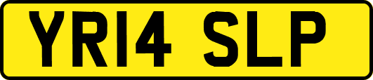 YR14SLP