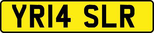 YR14SLR