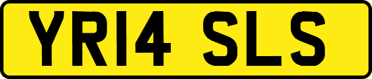 YR14SLS