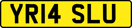 YR14SLU