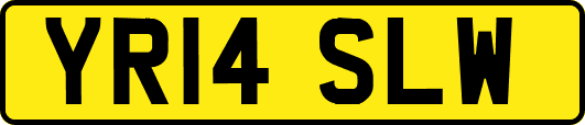YR14SLW