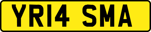 YR14SMA