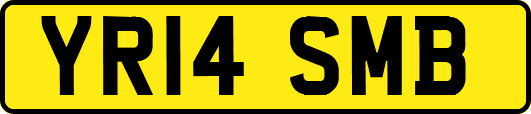 YR14SMB