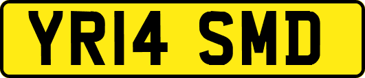 YR14SMD