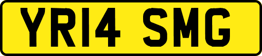 YR14SMG