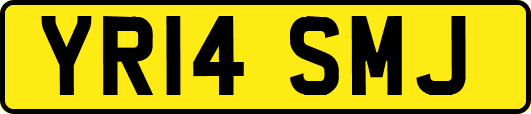 YR14SMJ