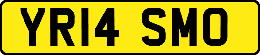 YR14SMO