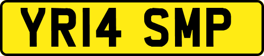 YR14SMP