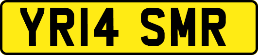 YR14SMR